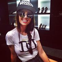 Отзыв от Ира - Виза Destination Thailand